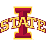 Iowa State Football
