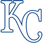 Kansas City Royals