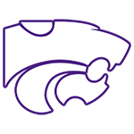 Kansas State Football