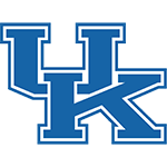 Kentucky Wildcats Basketball