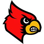Louisville Cardinals Basketball