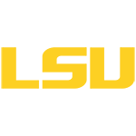 LSU Football