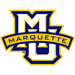 Marquette Basketball
