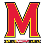 Maryland Terrapins Football