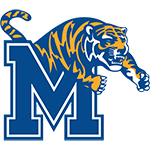 Memphis Tigers Basketball