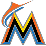 Miami Marlins