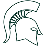 Michigan State Basketball