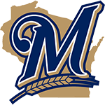 Milwaukee Brewers