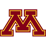 Minnesota Golden Gophers Football