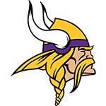 Minnesota vikings bleacher report