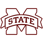 Mississippi State Football