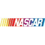 NASCAR