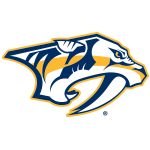 Nashville Predators