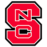 NC State Football