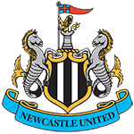 Newcastle United