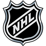 NHL