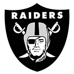 Raiders news and opinions.