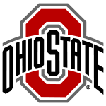 Ohio State Football