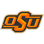 Oklahoma State Football