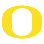 Oregon Ducks Football