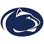 Penn State Football
