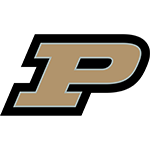 Purdue Football