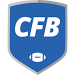 College Football Recruiting