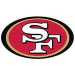 San Francisco 49ers
