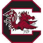 South Carolina Football