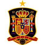Spain (National Football)