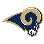 St Louis Rams