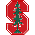 Stanford Football
