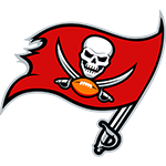 Tampa Bay Buccaneers