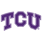 TCU Football