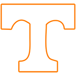 Tennessee Volunteers Football