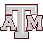 Texas A&M Football