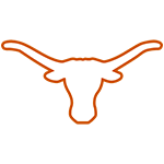 Texas Longhorns Basketball