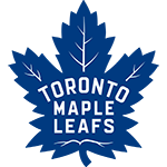 toronto_maple_leafs.png