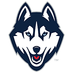UConn Football