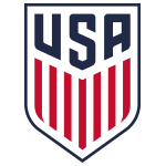United States (National Football)