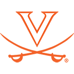 UVa Football