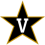 Vanderbilt Football