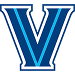 Villanova Basketball
