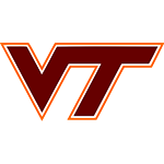Virginia Tech Football