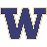 Washington Huskies Football