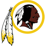 Washington Redskins