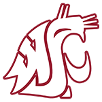 Washington State Football