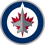 Winnipeg Jets
