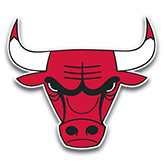 chicago_bulls.png