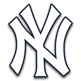 new_york_yankees.png